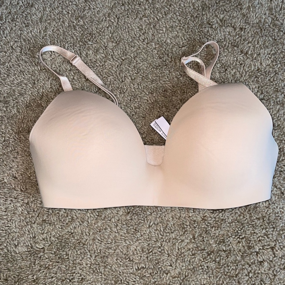 Women’s Victoria’s Secret bra